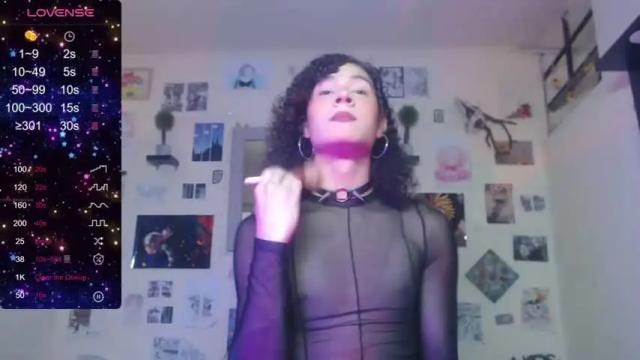Image 4 of _alice_wonderland Stream on Chaturbate on 12 months ago