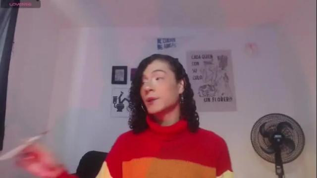 Image 4 of _alice_wonderland Stream on Chaturbate on 13 days ago