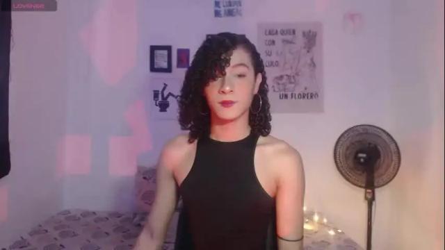 Thumbnail 1, _alice_wonderland's Stream at Chaturbate, 4 days ago