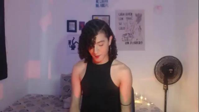 Image 4 of _alice_wonderland Stream on Chaturbate on 6 days ago