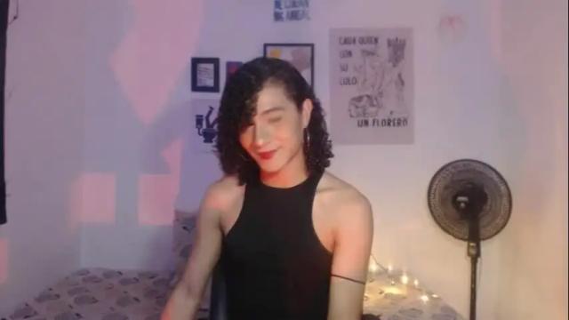 Image 6 of _alice_wonderland Stream on Chaturbate on 6 days ago