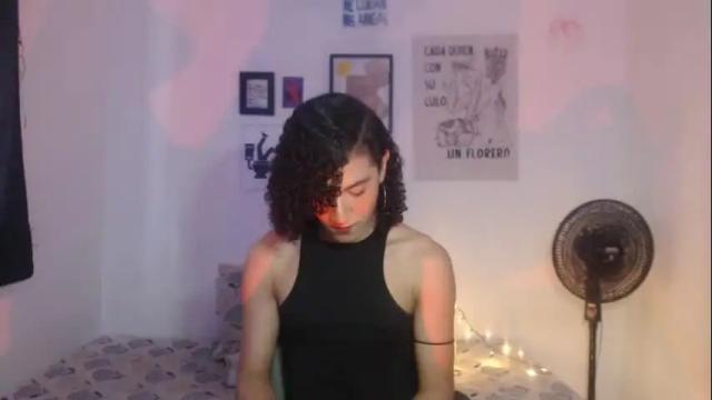 Image 7 of _alice_wonderland Stream on Chaturbate on 6 days ago