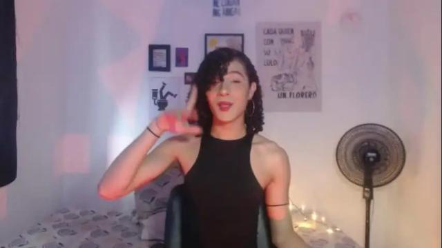 Image 8 of _alice_wonderland Stream on Chaturbate on 6 days ago