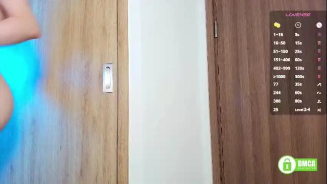Image 11 of _alicegreen_ Stream on Chaturbate on 3 days ago