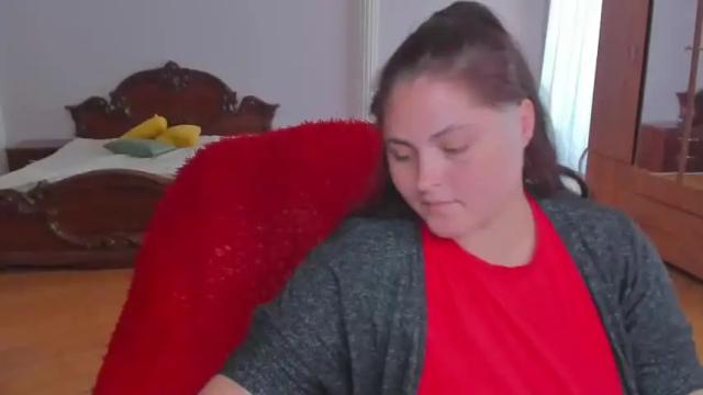 Image 2 of _alicemoon_ Stream on Chaturbate on 13 months ago