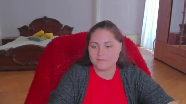 Image 3 of _alicemoon_ Stream on Chaturbate on 13 months ago