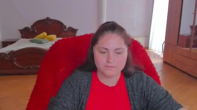 Image 8 of _alicemoon_ Stream on Chaturbate on 13 months ago