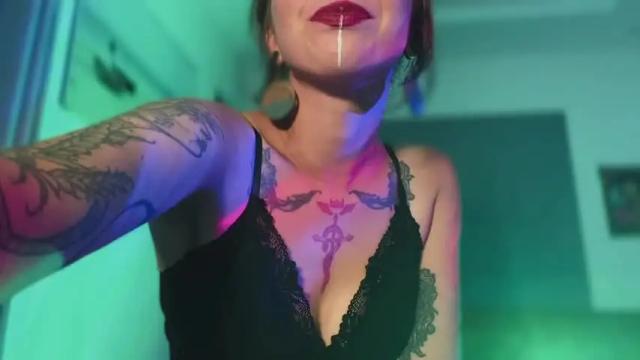 Image 4 of _alicemorrison_ Stream on Chaturbate on 16 months ago