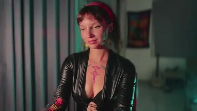 Image 10 of _alicemorrison_ Stream on Chaturbate on 16 months ago