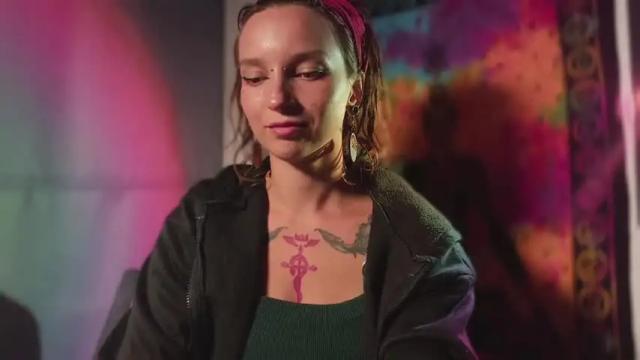 Image 12 of _alicemorrison_ Stream on Chaturbate on 15 months ago
