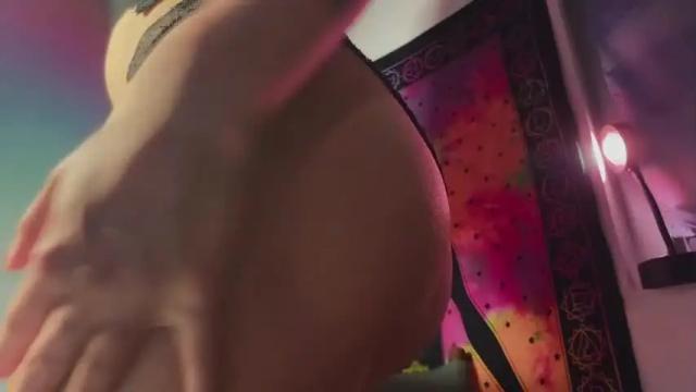 Image 12 of _alicemorrison_ Stream on Chaturbate on 18 months ago