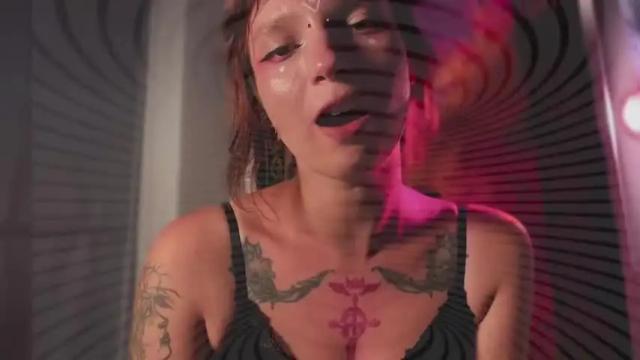 Image 3 of _alicemorrison_ Stream on Chaturbate on 18 months ago
