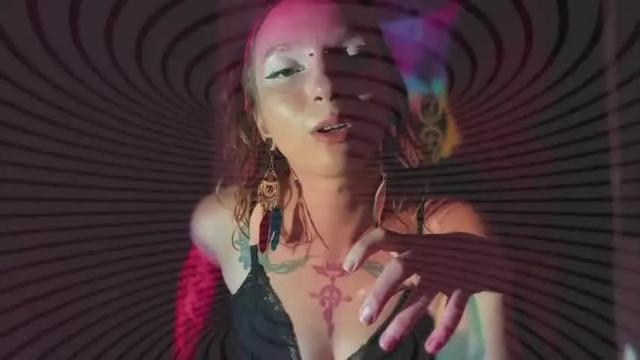 Image 4 of _alicemorrison_ Stream on Chaturbate on 17 months ago