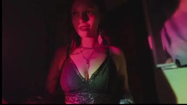 Image 8 of _alicemorrison_ Stream on Chaturbate on 15 months ago