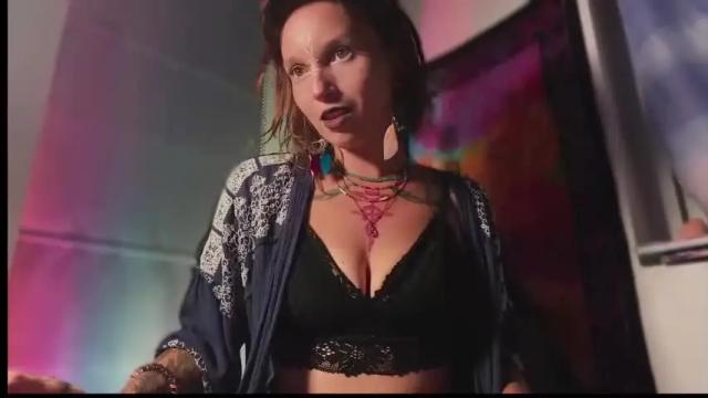 Thumbnail 3, _alicemorrison_'s Stream at Chaturbate, 14 months ago