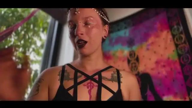 Image 6 of _alicemorrison_ Stream on Chaturbate on 15 months ago