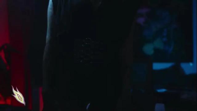 Image 11 of _alicemorrison_ Stream on Chaturbate on 1 month ago