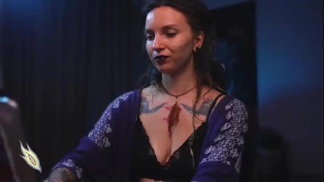 Image 11 of _alicemorrison_ Stream on Chaturbate on 1 month ago