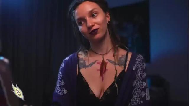 Image 12 of _alicemorrison_ Stream on Chaturbate on 1 month ago