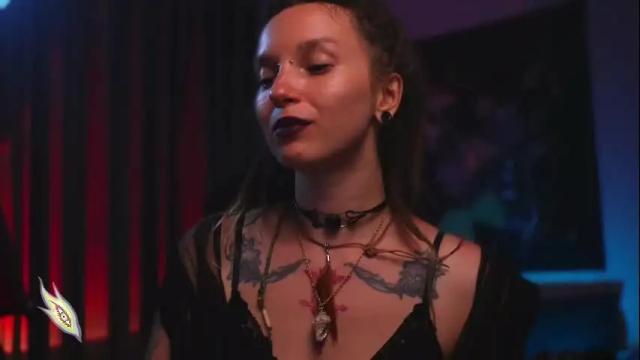 Image 10 of _alicemorrison_ Stream on Chaturbate on 3 months ago