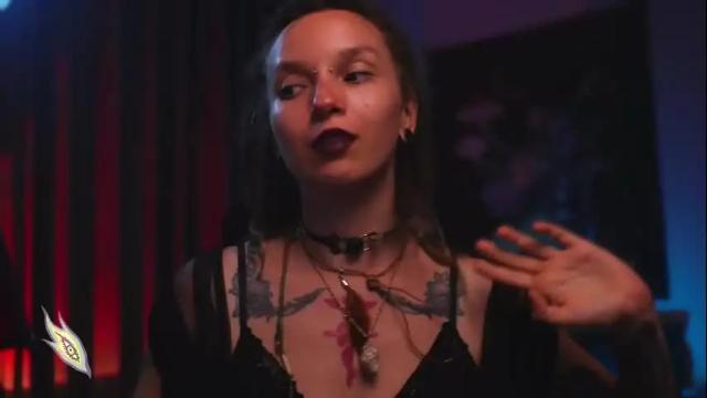 Image 11 of _alicemorrison_ Stream on Chaturbate on 3 months ago