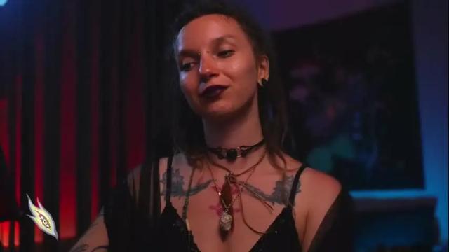 Image 12 of _alicemorrison_ Stream on Chaturbate on 3 months ago