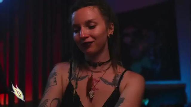 Image 7 of _alicemorrison_ Stream on Chaturbate on 3 months ago