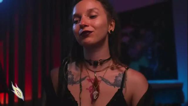 Thumbnail 3, _alicemorrison_'s Stream at Chaturbate, 22 days ago