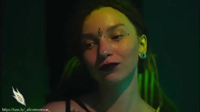 Image 10 of _alicemorrison_ Stream on Chaturbate on 1 month ago