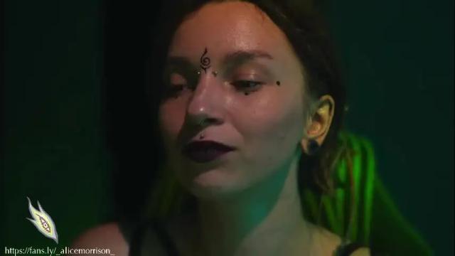 Image 11 of _alicemorrison_ Stream on Chaturbate on 1 month ago