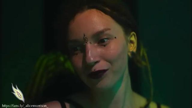 Image 12 of _alicemorrison_ Stream on Chaturbate on 1 month ago
