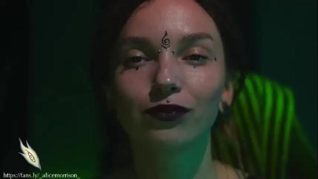 Image 4 of _alicemorrison_ Stream on Chaturbate on 1 month ago