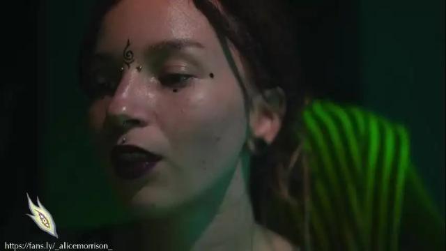 Image 6 of _alicemorrison_ Stream on Chaturbate on 1 month ago