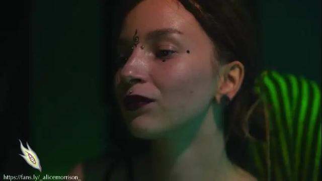 Image 7 of _alicemorrison_ Stream on Chaturbate on 1 month ago