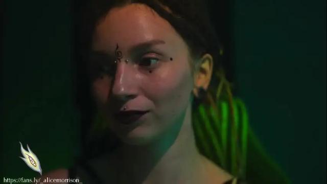 Image 8 of _alicemorrison_ Stream on Chaturbate on 1 month ago