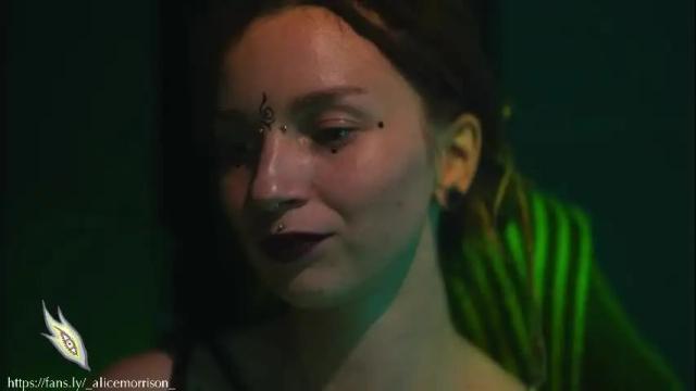 Thumbnail 3, _alicemorrison_'s Stream at Chaturbate, 1 month ago