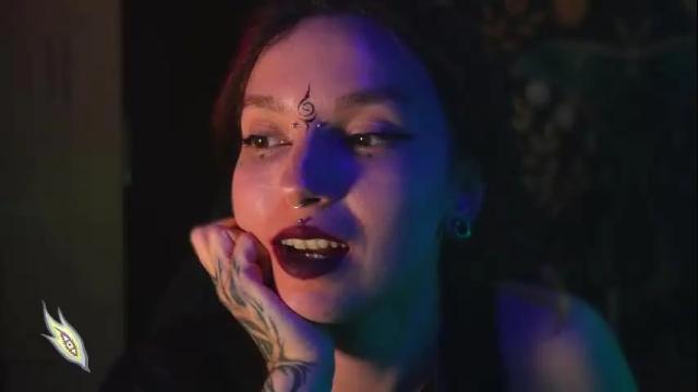 Image 10 of _alicemorrison_ Stream on Chaturbate on 1 month ago