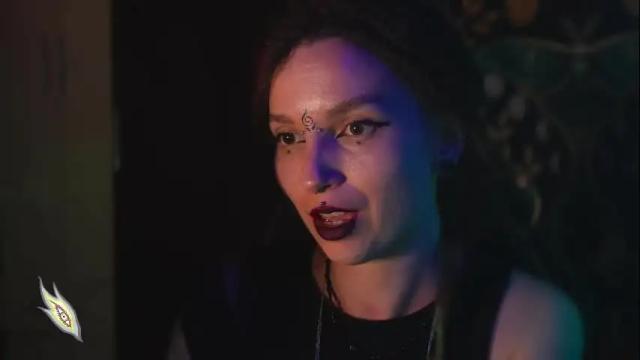 Image 11 of _alicemorrison_ Stream on Chaturbate on 1 month ago