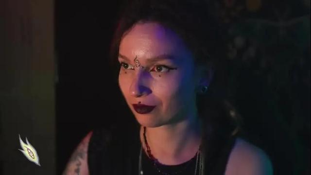 Image 12 of _alicemorrison_ Stream on Chaturbate on 1 month ago