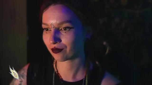 Image 2 of _alicemorrison_ Stream on Chaturbate on 1 month ago