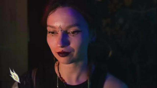 Image 3 of _alicemorrison_ Stream on Chaturbate on 1 month ago