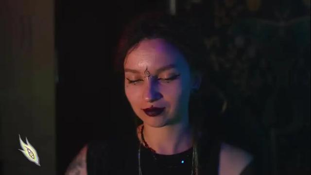Image 4 of _alicemorrison_ Stream on Chaturbate on 1 month ago