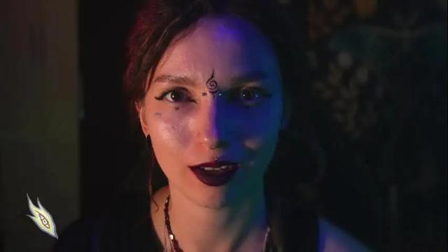 Thumbnail 2, _alicemorrison_'s Stream at Chaturbate, 1 month ago