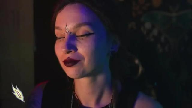 Image 6 of _alicemorrison_ Stream on Chaturbate on 1 month ago