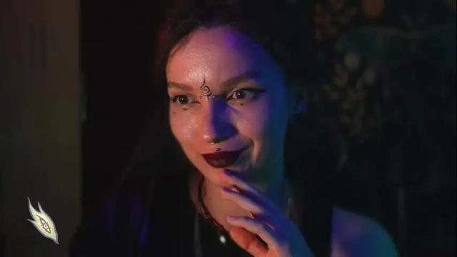 Image 7 of _alicemorrison_ Stream on Chaturbate on 1 month ago