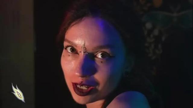 Image 8 of _alicemorrison_ Stream on Chaturbate on 1 month ago
