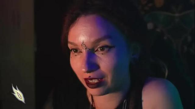 Thumbnail 3, _alicemorrison_'s Stream at Chaturbate, 1 month ago