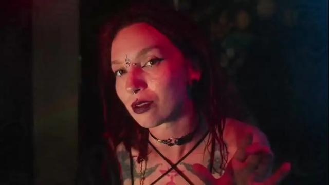 Image 10 of _alicemorrison_ Stream on Chaturbate on 1 month ago