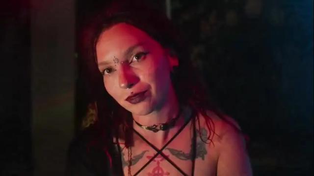 Image 11 of _alicemorrison_ Stream on Chaturbate on 1 month ago