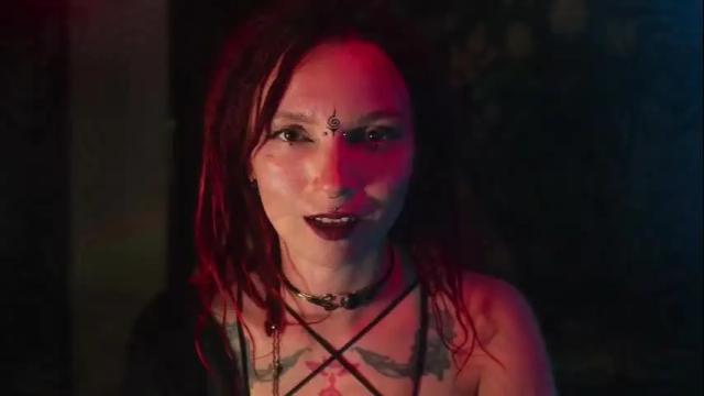 Image 12 of _alicemorrison_ Stream on Chaturbate on 1 month ago